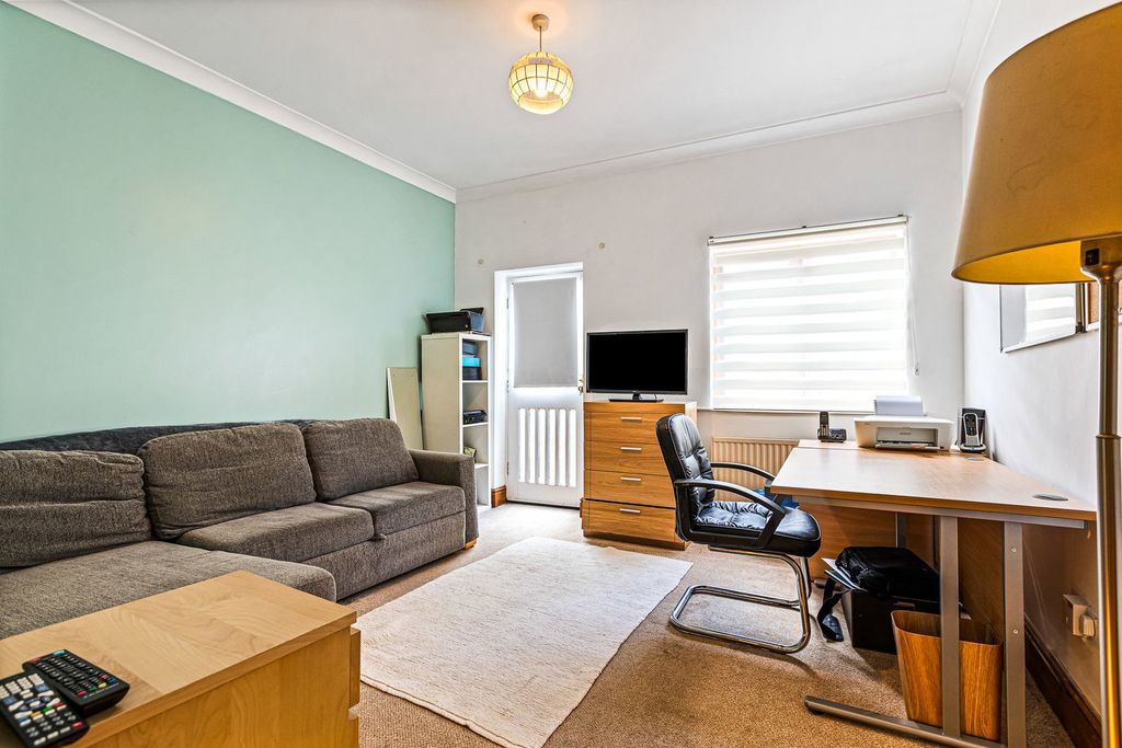 Additional image 16 of 5 bed detached house for saleWillowbrook House, Woodhouse Road, Quorn LE12