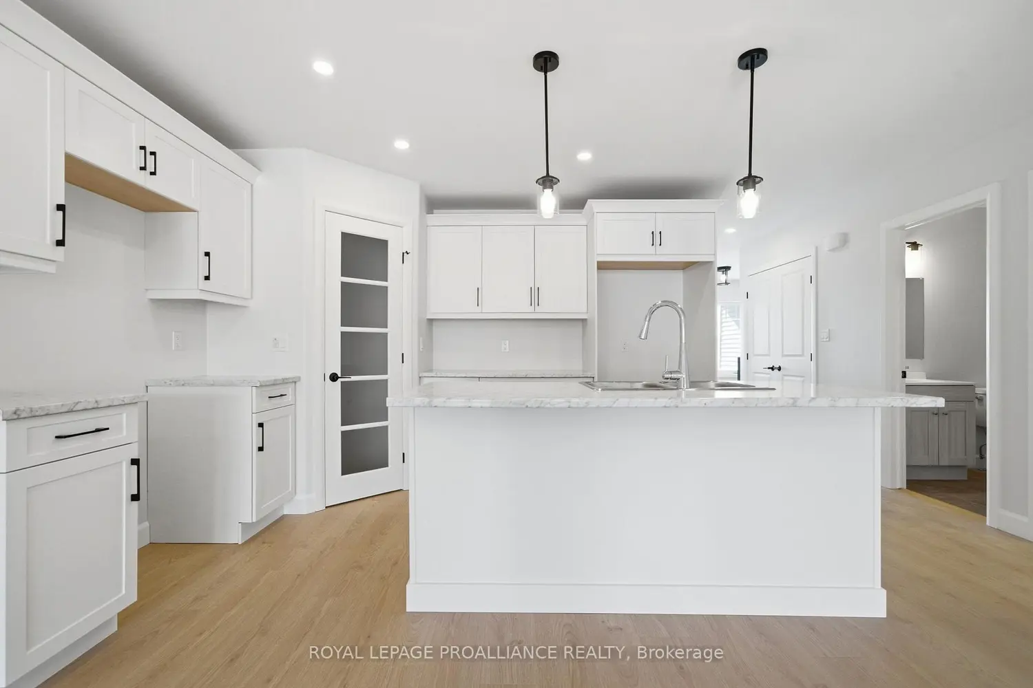 Additional image 10 of 59 Sandhu Crescent