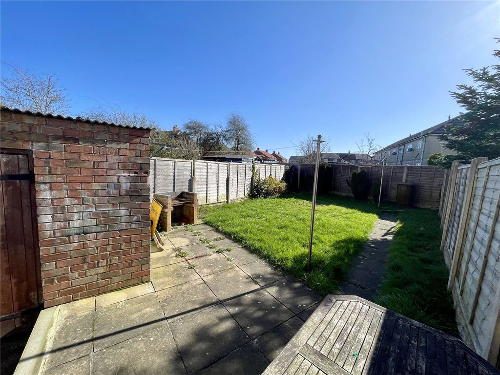 Additional image 15 of 3 bed terraced house for saleAviation Lane, Burton-On-Trent, Staffordshire DE13