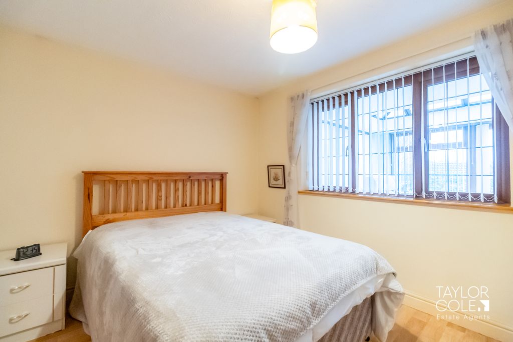 Additional image 16 of 1 bed detached bungalow for saleFurness, Glascote, Tamworth B77