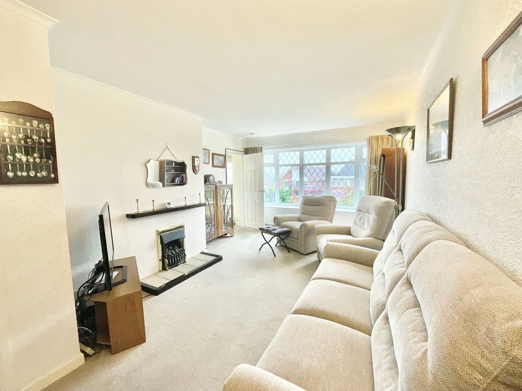 Additional image 12 of 2 bed semi-detached bungalow for saleMeadow Way, Stone ST15