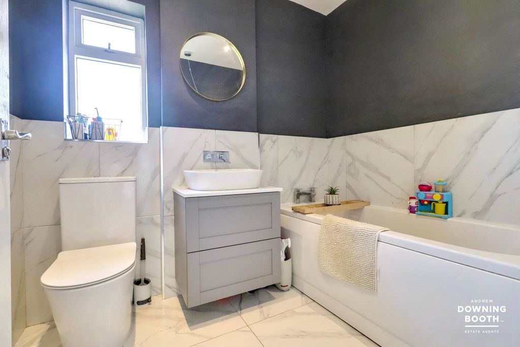 Additional image 27 of 4 bed detached house for saleCricket Lane, Lichfield WS14