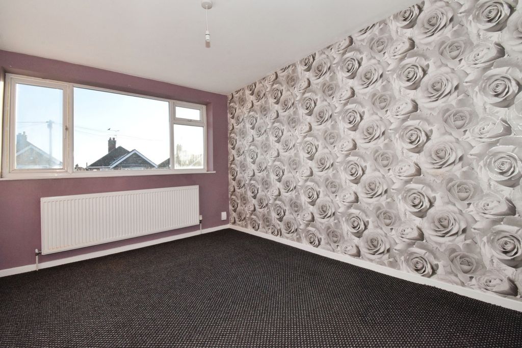 Additional image 12 of 3 bed detached house for saleHarrowgate Drive, Birstall, Leicester, Leicestershire LE4