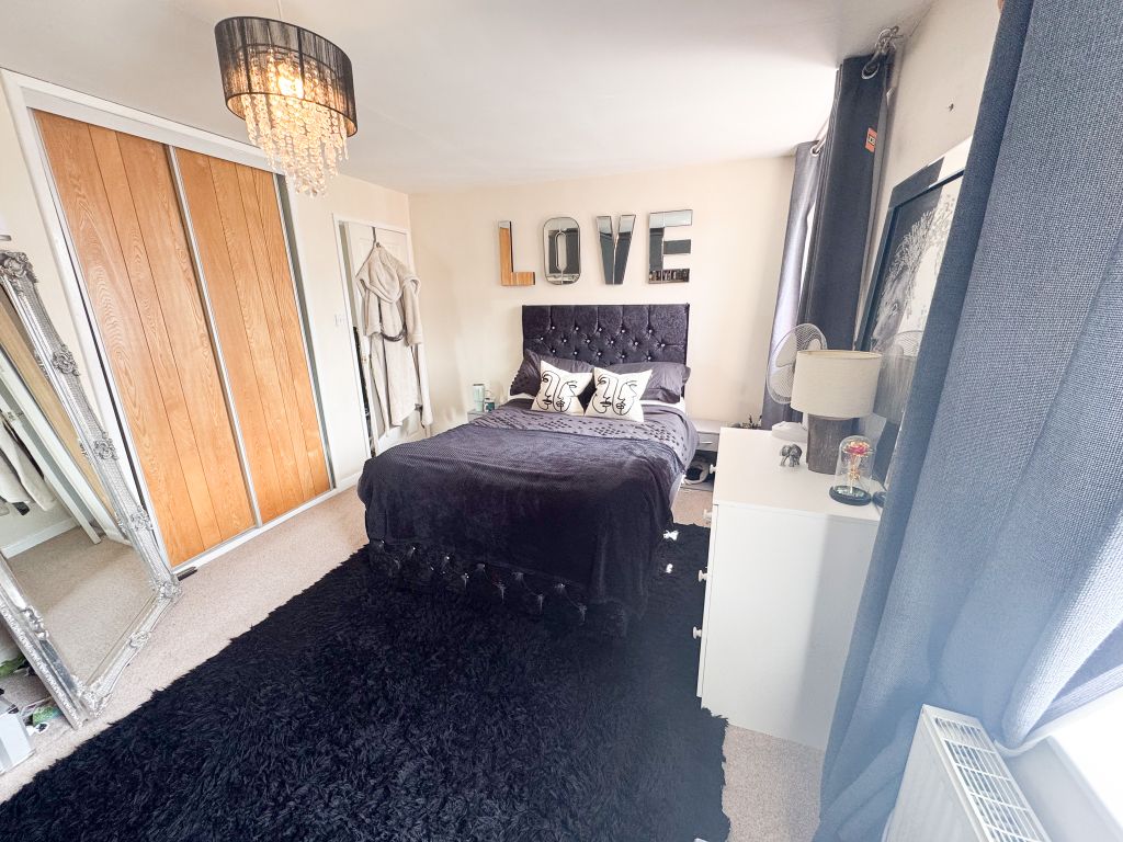 Additional image 10 of 3 bed detached house for saleBrookfields Road, Ipstones, Stoke-On-Trent ST10