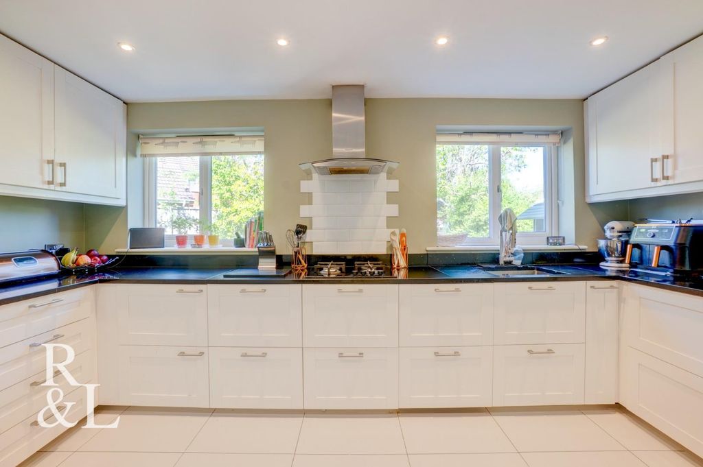 Additional image 11 of 4 bed detached house for saleLoweswater Grove, Ashby-De-La-Zouch LE65