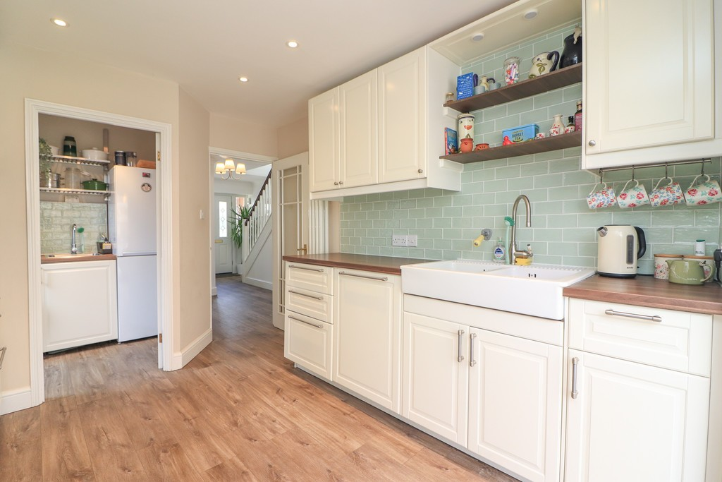 Additional image 13 of 4 bed detached house for saleKensington Drive, Tamworth B79