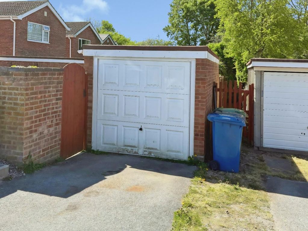 Additional image 17 of 3 bed terraced house for saleBlackdown, Wilnecote, Tamworth B77