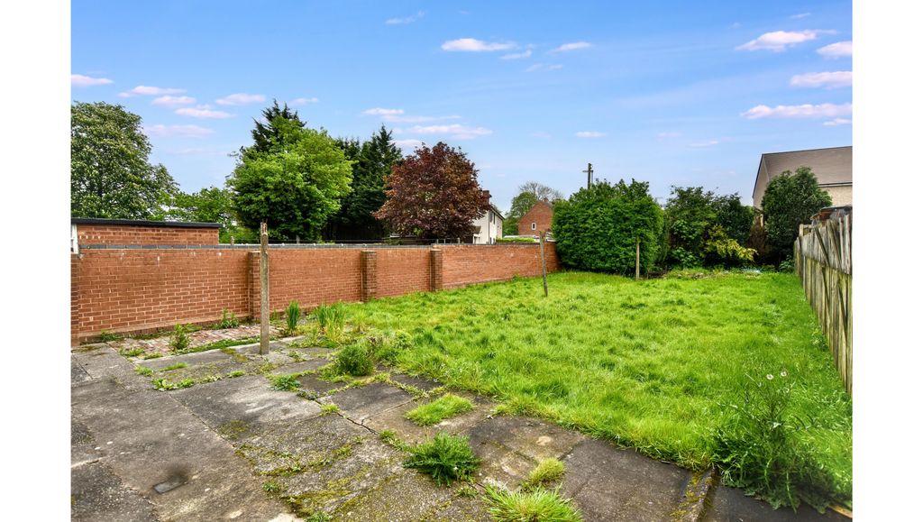 Additional image 10 of 3 bed property for sale5 Cannock Road, Shareshill, Wolverhampton, West Midlands WV10