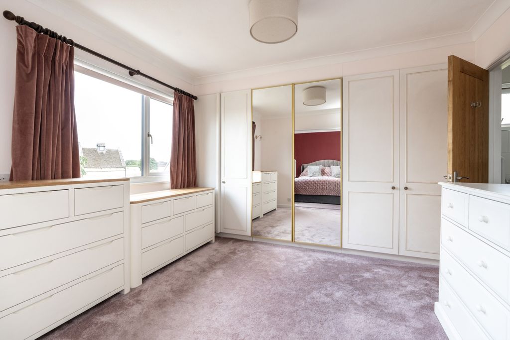 Additional image 19 of 4 bed detached house for saleMain Street, Belmesthorpe, Stamford, Lincolnshire PE9