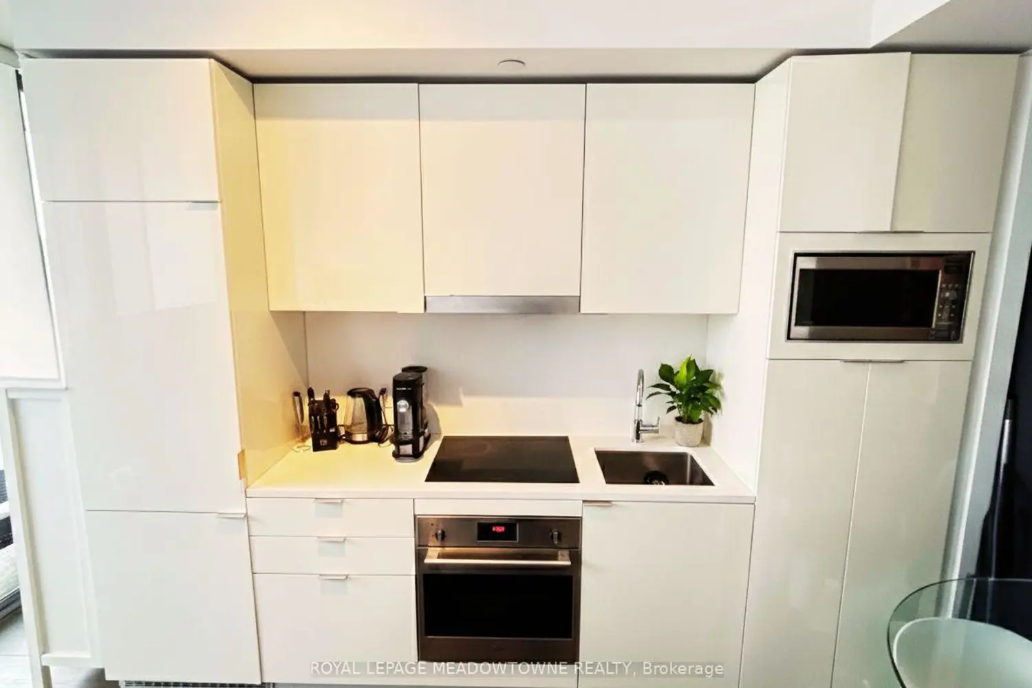 Additional image 5 of 170 Bayview Avenue 2104