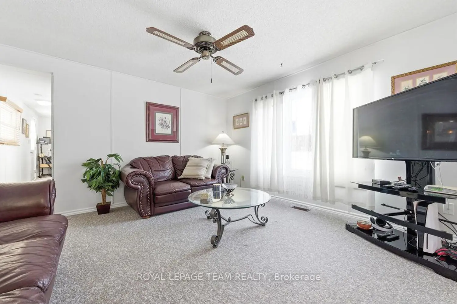 46 Sunset Lane photo 4