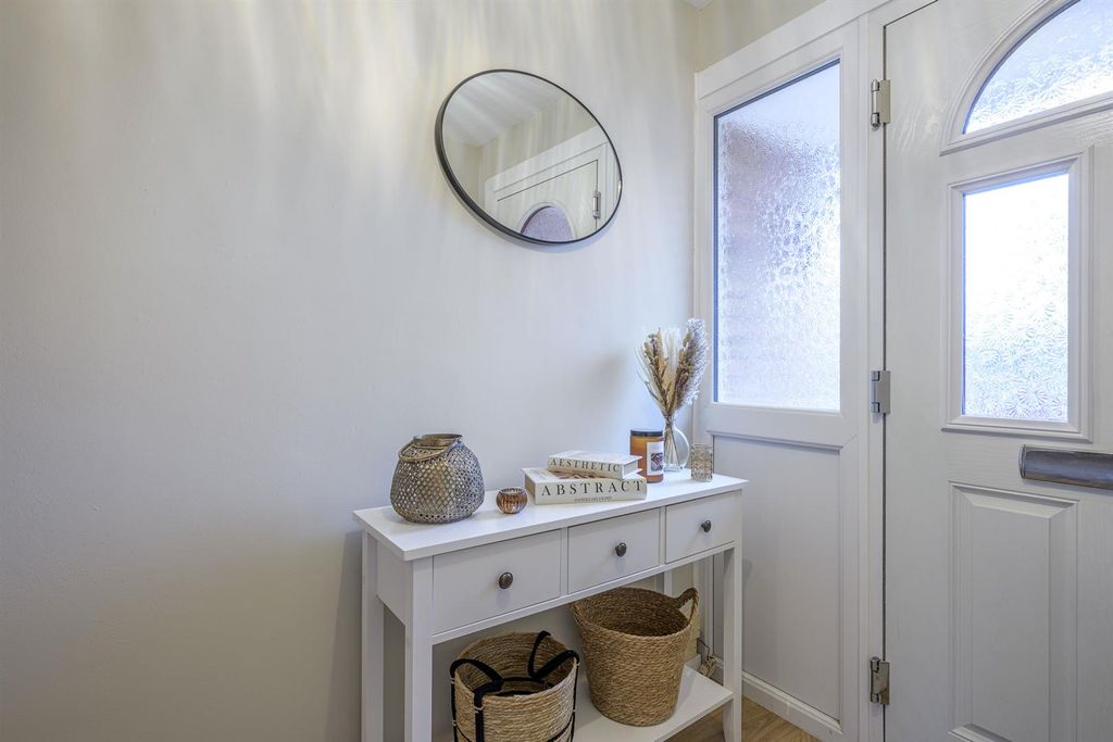 Additional image 9 of 3 bed semi-detached house for saleVictoria Street, Wall Heath, Kingswinford DY6