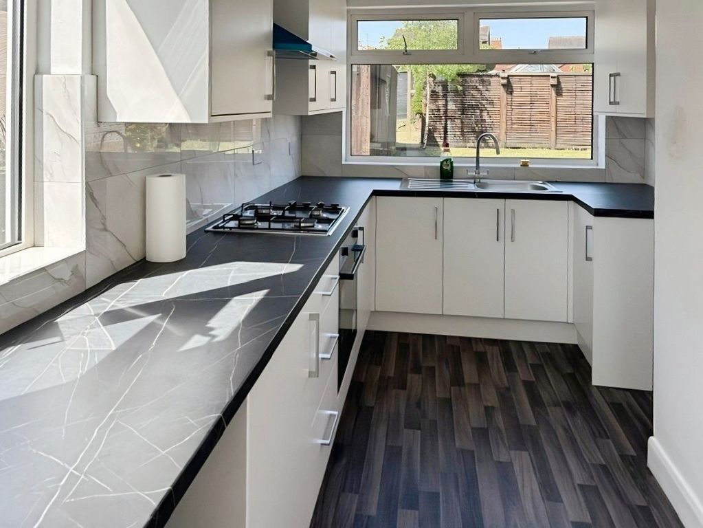 Additional image 2 of 3 bed semi-detached house for saleJames Street, Earl Shilton, Leicester LE9
