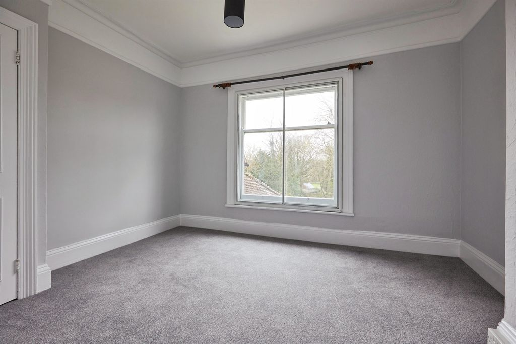 Additional image 4 of 1 bed flat for saleLondon Road, Salisbury SP1
