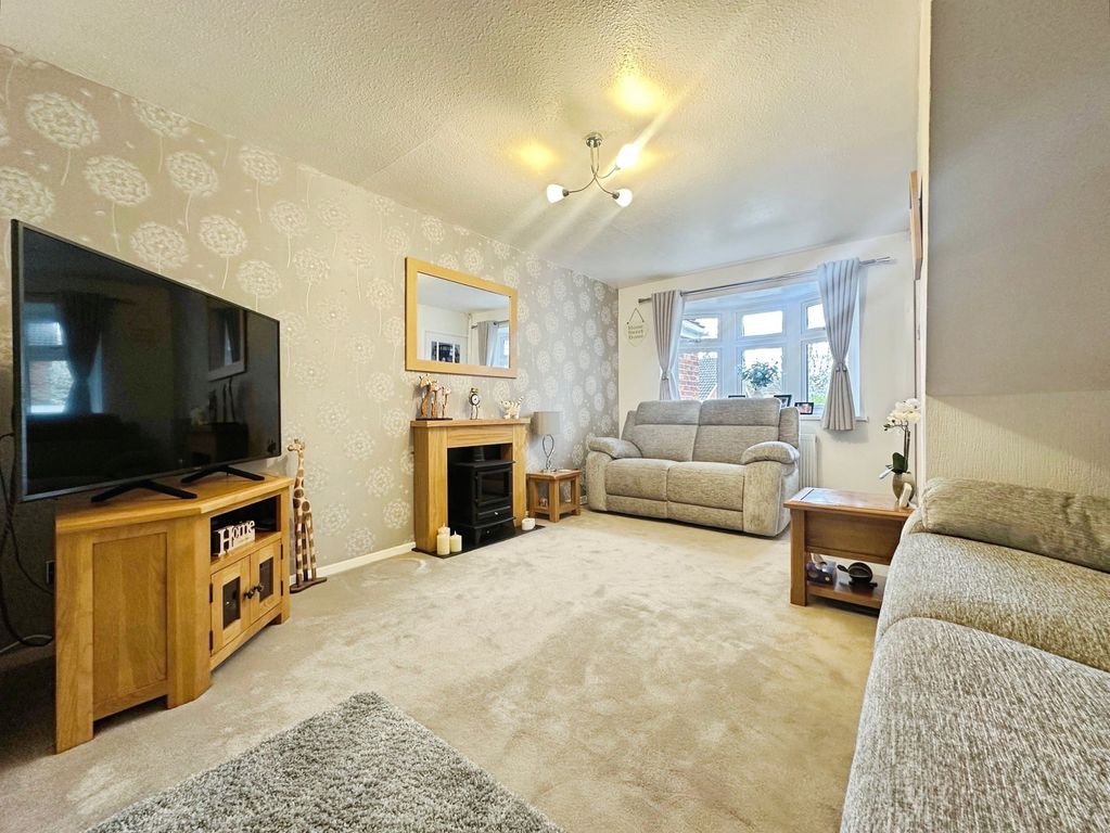 Additional image 3 of 2 bed terraced house for salePendinas Drive, Bilbrook, Wolverhampton WV8