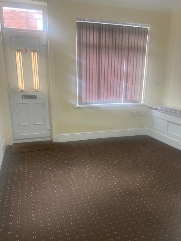 Additional image 7 of 2 bed terraced house for saleMount Avenue, Evington, Leicester LE5