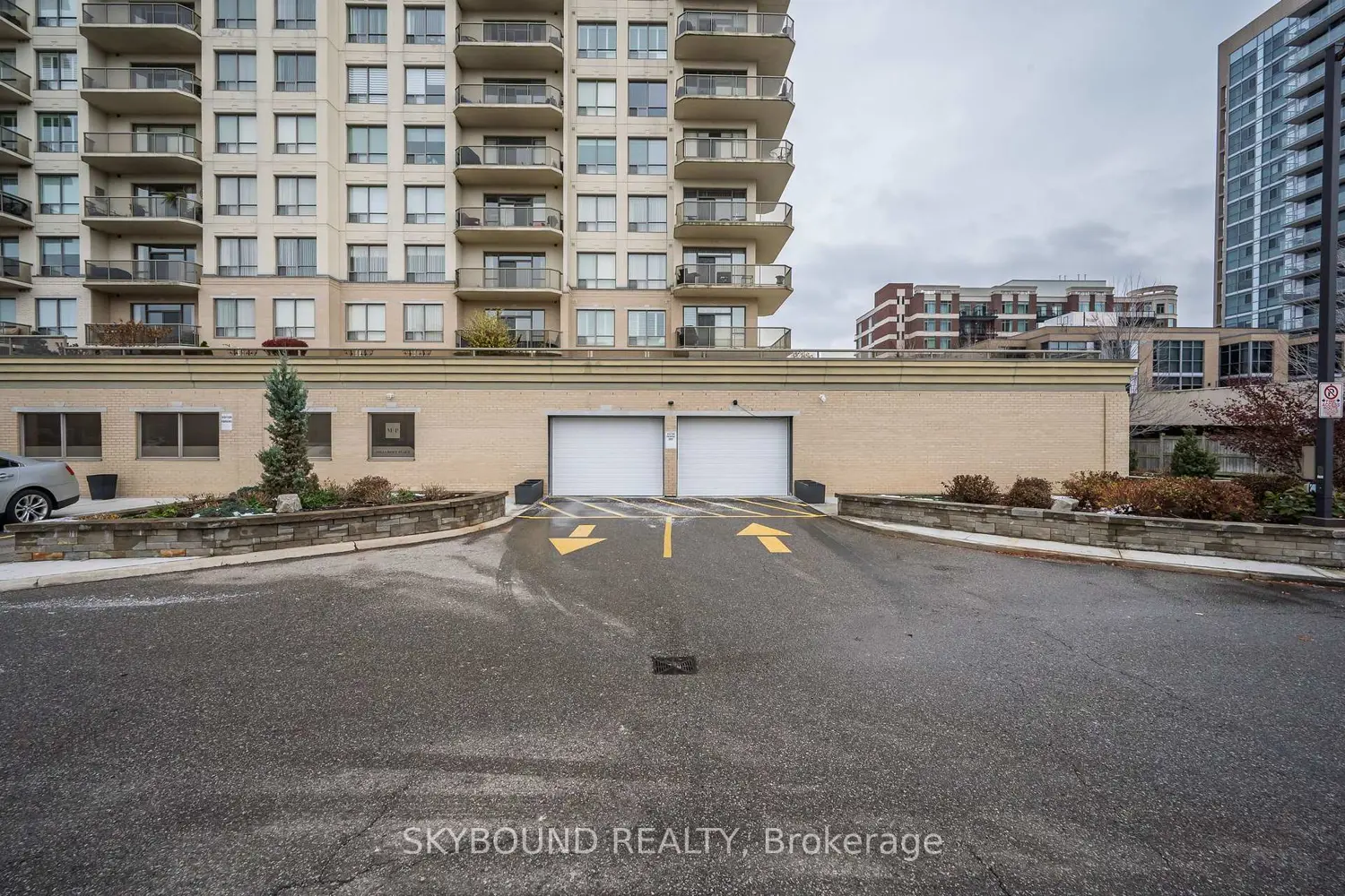 Additional image 18 of 1998 Ironstone Drive 505