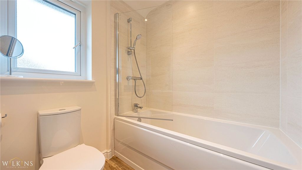 Additional image 25 of 4 bed detached house for saleClaudius Way, Nuneaton, Warwickshire CV11