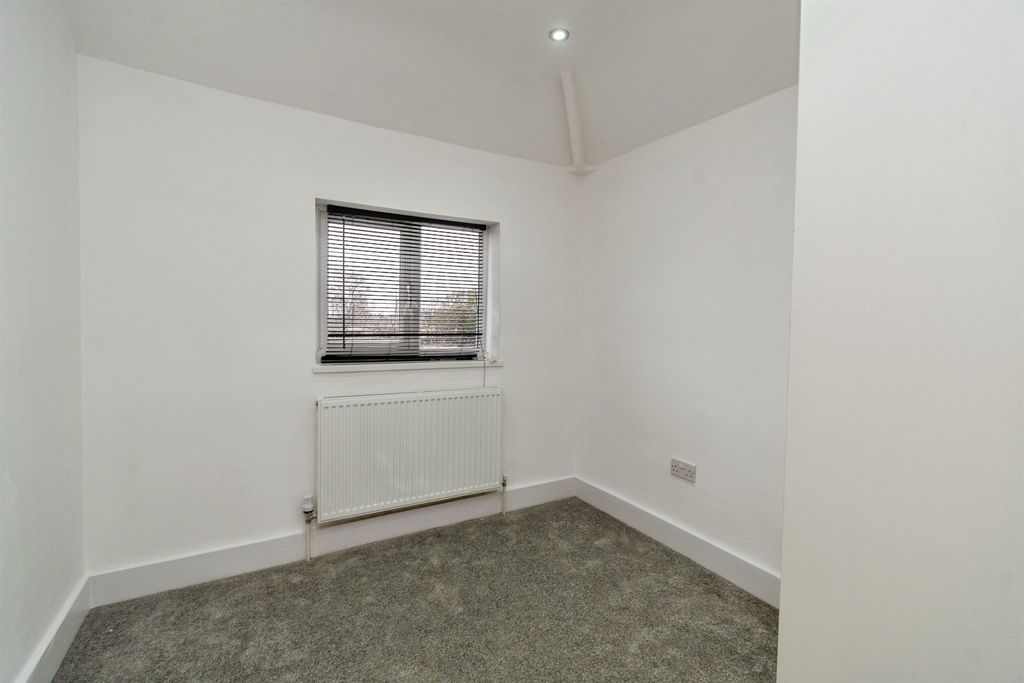 Additional image 15 of 3 bed semi-detached house for saleBroadway, Hednesford, Cannock WS12