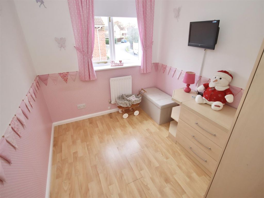 Additional image 10 of 4 bed detached house for saleThomas Mead, Chippenham SN15