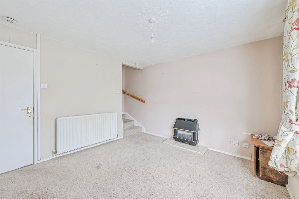 Additional image 3 of 2 bed semi-detached house for saleMerganser, Wilnecote, Tamworth B77