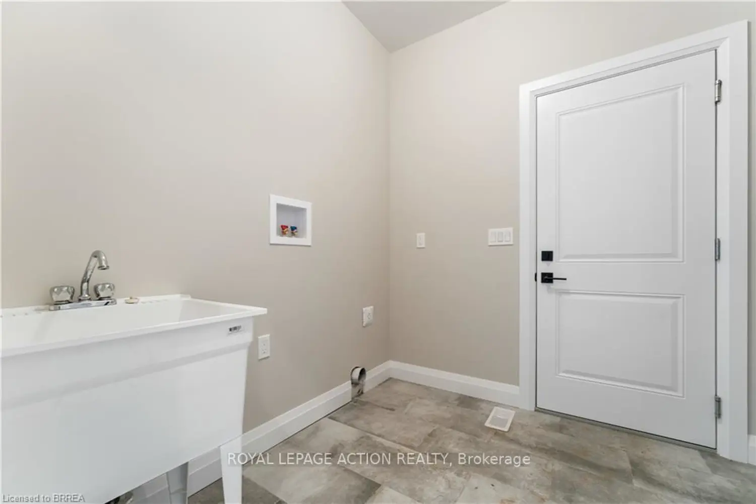 Additional image 14 of 111 Judd Drive