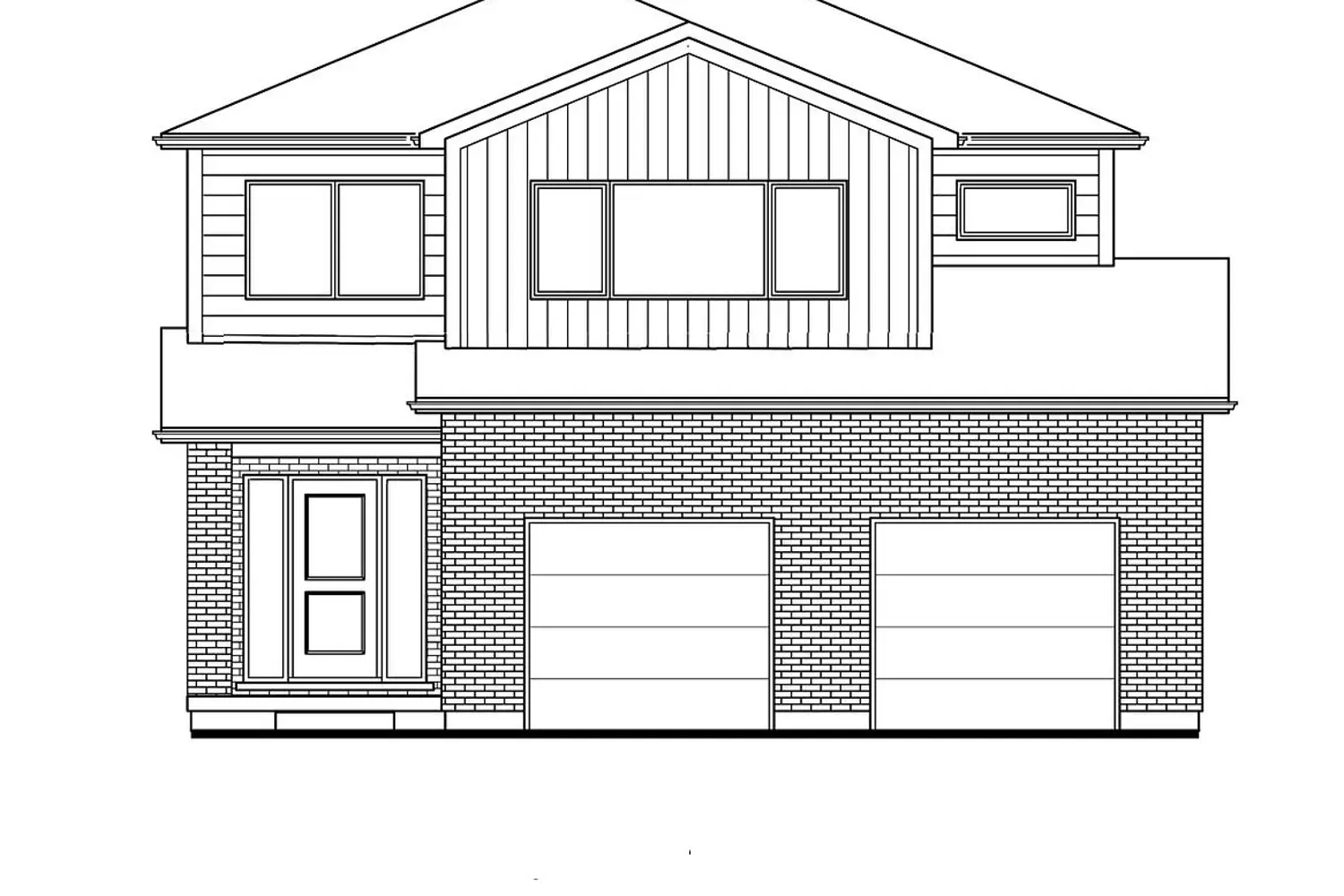 117 Holloway Trail