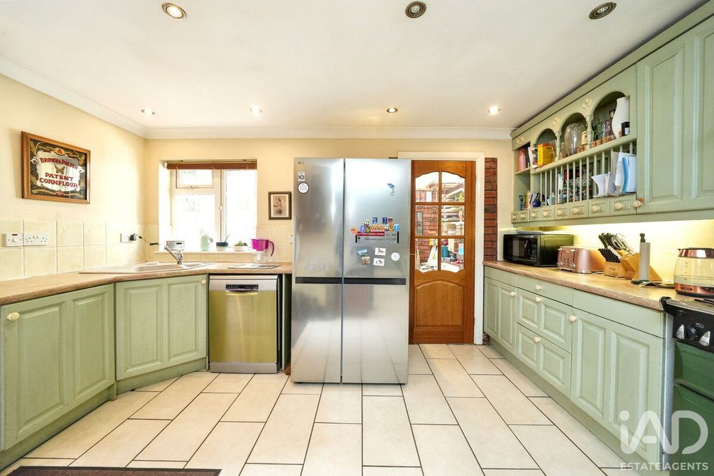 Additional image 22 of 4 bed detached house for saleThe Holloway, Dudley DY3