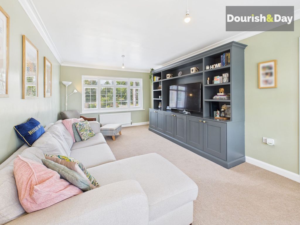 Additional image 6 of 4 bed detached house for saleBednall, Stafford ST17