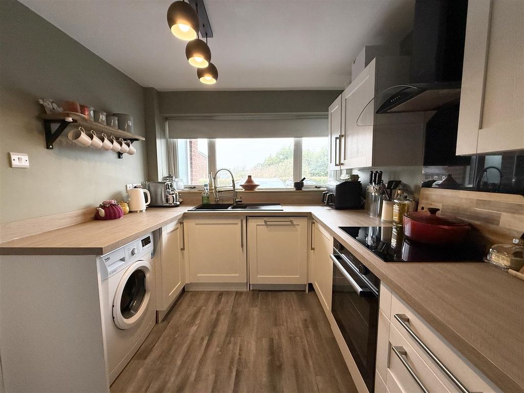 Additional image 3 of 3 bed end terrace house for saleSummerfield Road, Burntwood WS7