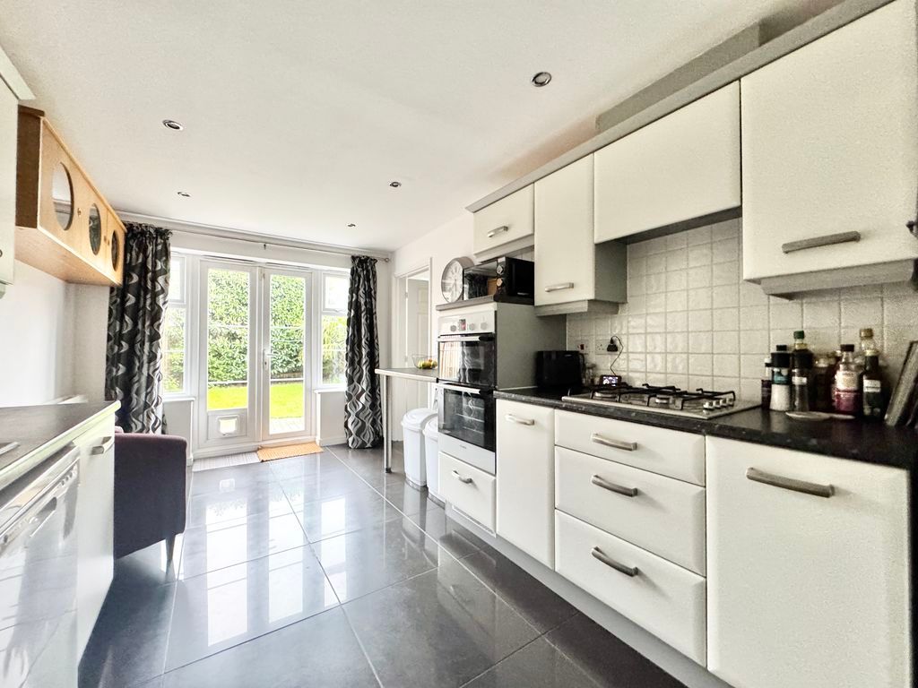 Additional image 10 of 3 bed town house for saleDarwin Crescent, Loughborough LE11