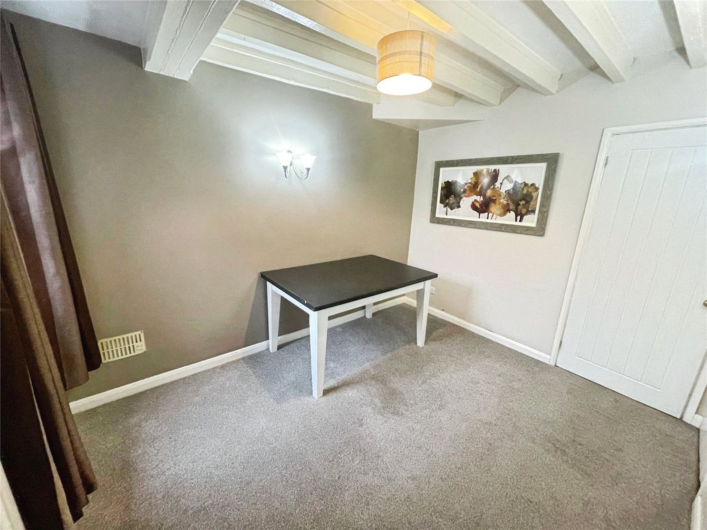 Additional image 6 of 3 bed end terrace house for salePinfold Gate, Loughborough, Leicestershire LE11