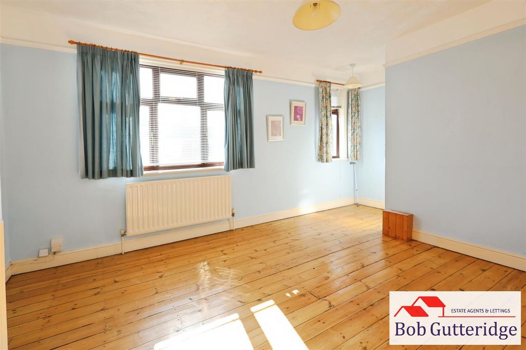 Additional image 14 of 2 bed semi-detached house for saleWest View, Wolstanton, Newcastle ST5
