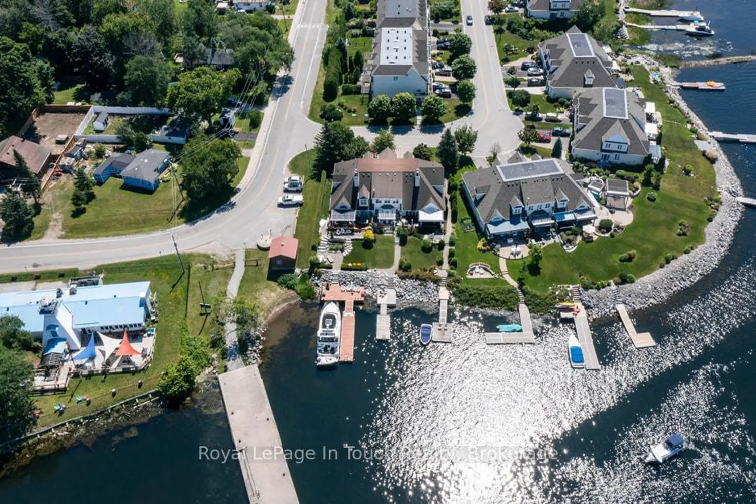 Additional image 7 of 102 Wycliffe Cove