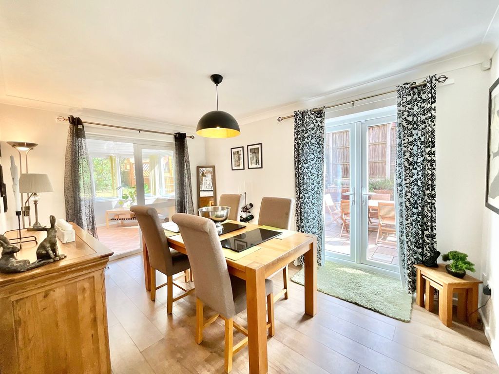 Additional image 13 of 5 bed detached house for saleCavendish Road, Tean ST10