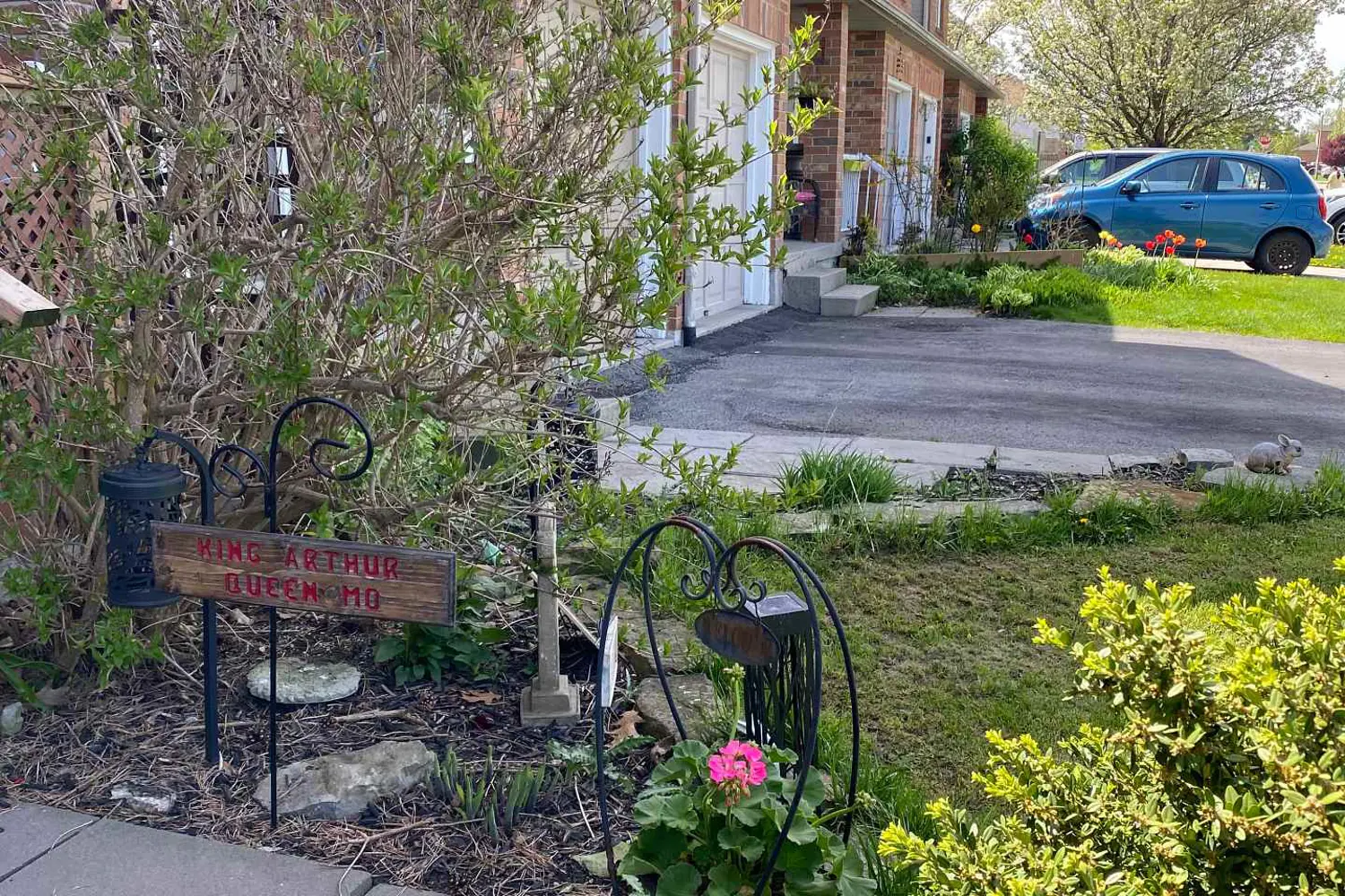 Additional image 11 of 10 Cadham Boulevard 29