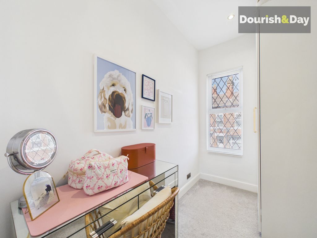 Additional image 13 of 3 bed terraced house for saleCramer Street, Stafford ST17