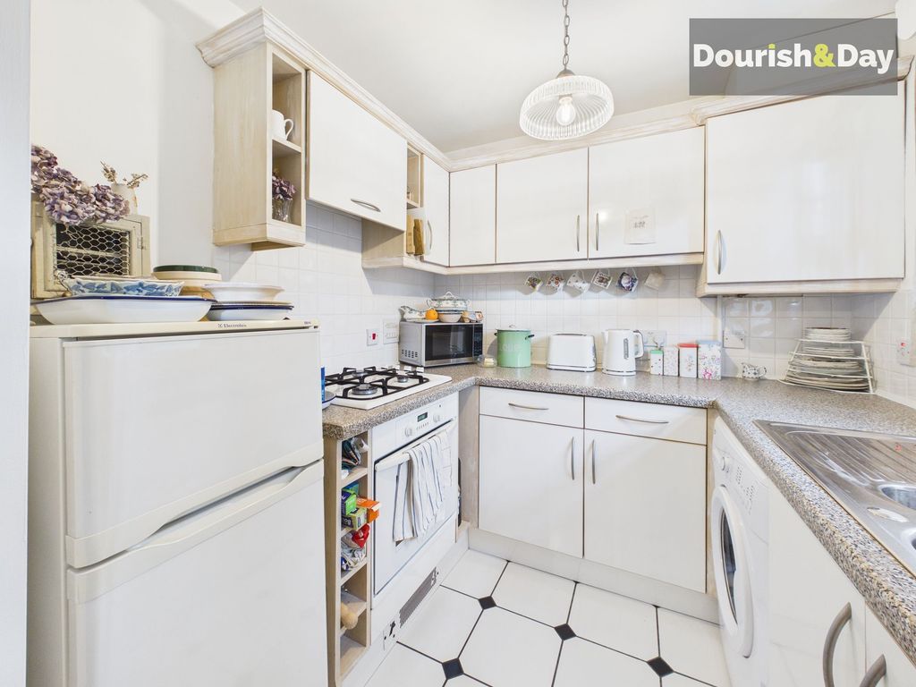Additional image 11 of 2 bed bungalow for saleMilford Road, Walton On The Hill, Stafford ST17