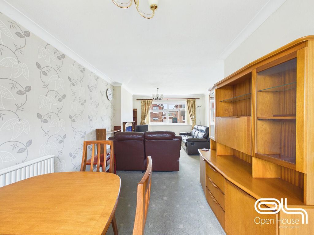 Additional image 6 of 3 bed detached house for saleBuckland Road, Stafford ST16