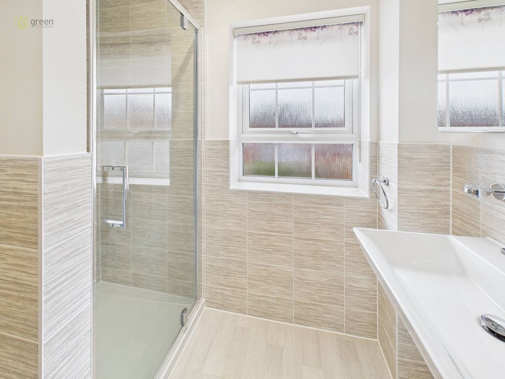 Additional image 31 of 4 bed detached house for saleChawton Way, Tamworth B78