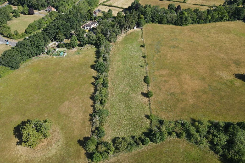 Additional image 44 of 4 bed equestrian for saleLysways Lane, Rugeley WS15