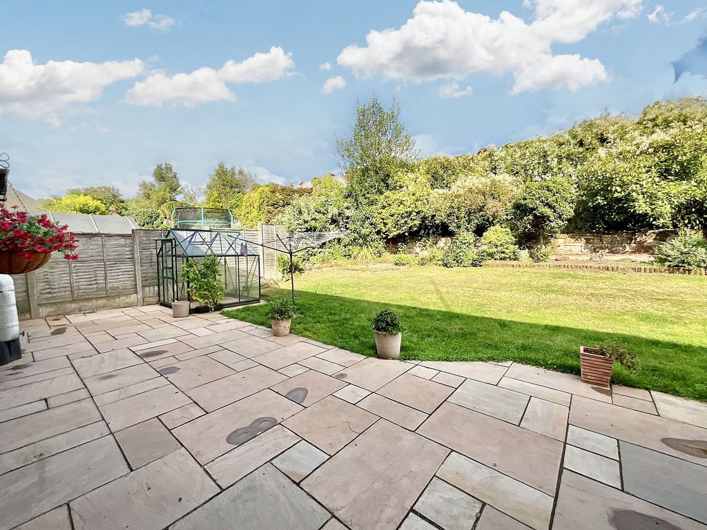 Additional image 35 of 5 bed detached house for saleCavendish Road, Tean ST10