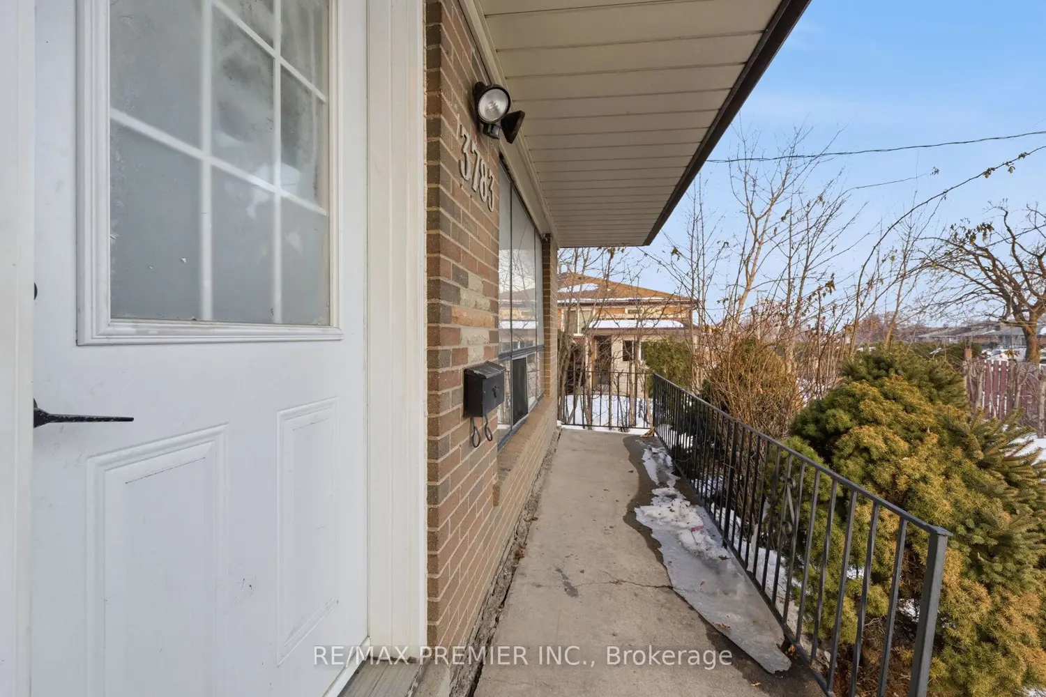 Additional image 19 of 3783 Morning Star Drive