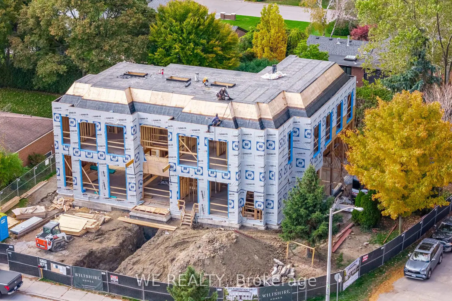 Additional image 2 of 71 Laurentide Drive