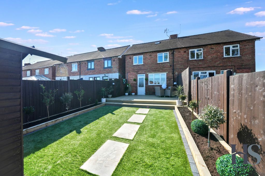 Additional image 44 of 3 bed semi-detached house for saleJubilee Street, Rugeley WS15