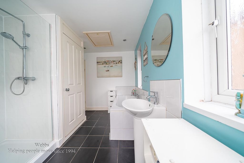 Additional image 16 of 3 bed detached house for saleUllswater Place, Cannock WS11