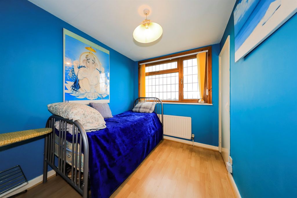 Additional image 10 of 6 bed detached house for saleOld Coach Road, Bishops Wood, Stafford ST19