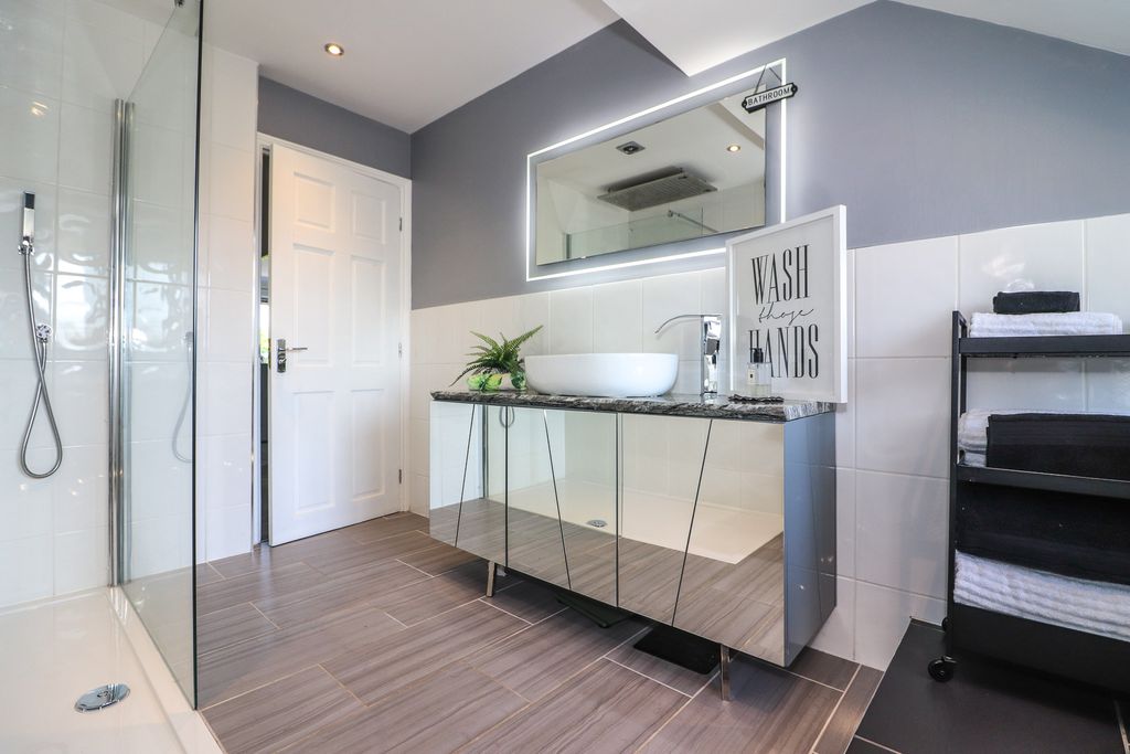 Additional image 31 of 5 bed detached house for saleChatsworth, Tamworth B79