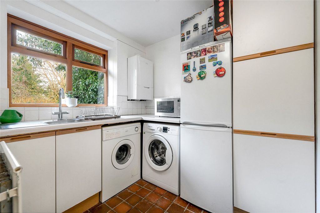 Additional image 11 of 6 bed detached house for saleUppingham Road, Evington, Leicester LE5