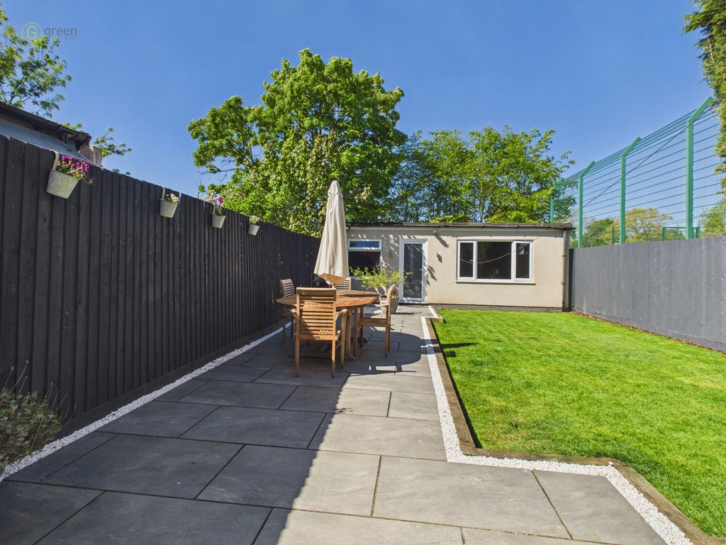 Additional image 29 of 3 bed detached house for saleTamworth Road, Two Gates, Tamworth B77